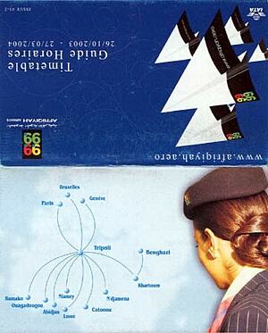 vintage airline timetable brochure memorabilia 0207.jpg